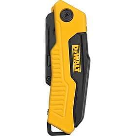 Dewalt DWHT10916-0 Universalkniv Fällbar