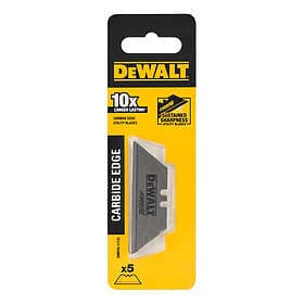 Dewalt DWHT0-11131 Universalblad Kolstål 5-pack