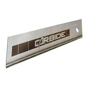 Stanley Brytblad Carbide 18mm (50-P)