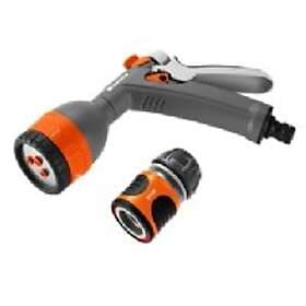 Gardena 18343-32 Multifunktionell sprutpistol Set
