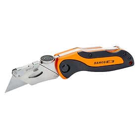 Bahco Fällkniv Universal