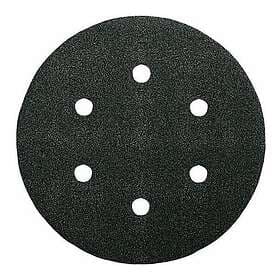 Bosch Slippapper 150mm 1200K 6H 5-P Stenslippapper
