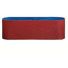 Bosch Slipband 75x533mm K40 10-P