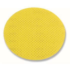 Flex Slippapper P40 225mm 25-pack