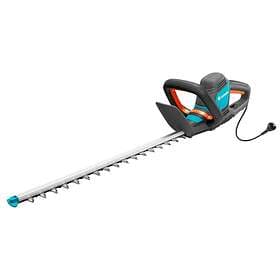 Gardena Häcksax ComfortCut 600/55