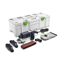 Festool Bandslip BS 75 E-Plus