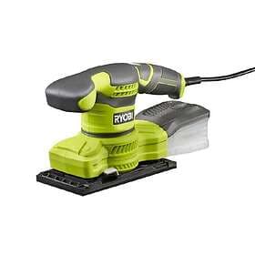 Ryobi Planslip 200W RSS200-G