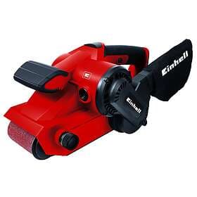 Einhell Bandslip TC-BS 8038