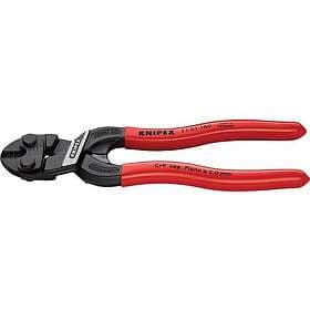 Knipex Kraftavbitare 7101160 160mm