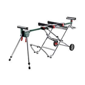 Metabo Stativ understativ sågbänk KSU 251 Mobile