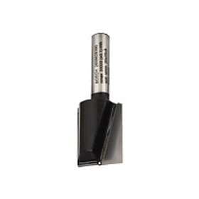 Bosch Notfräs HM 20x25x8mm