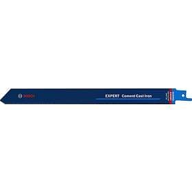 Bosch Tigersågblad Expert ‘Cement Cast Iron’ S 1750 RD 1 st