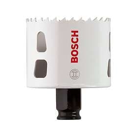 Bosch Hålsåg BIM Powerchange 52mm