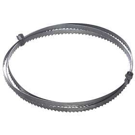 KWB Bandsågblad 1400x8x0,65mm 6T