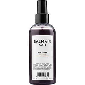 Balmain Ash Colour Toner, 200ml