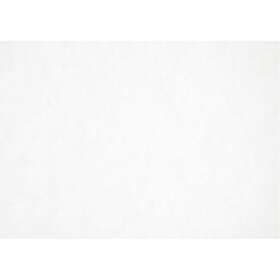 Creotime Watercolor Paper A3 200g 100 ark