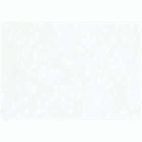 Creativ Company Akvarellpapper A2 420x600 mm 300g 100 Ark/1 Förp Akvarellpapper, A2, mm, g, ark/ 1 förp. 22414