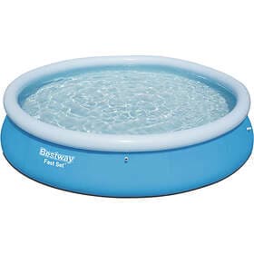Bestway Fast Set Pool 366