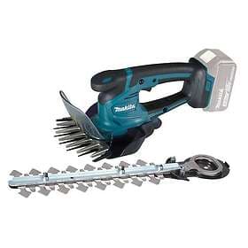 Makita  DUM604ZX (utan batteri)