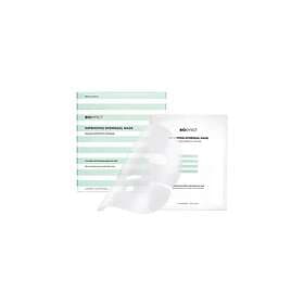 BIOEFFECT Imprinting Hydrogel Mask (1pcs)