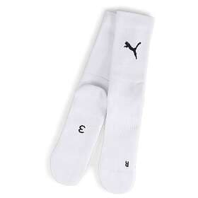 Puma Teamgoal Performance Long Socks Vit EU 43-46 Man