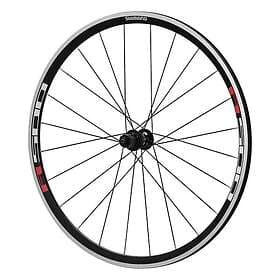 Shimano Bakhjul WH-R501-A till racer