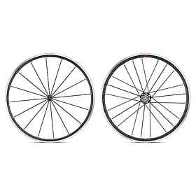 Fulcrum Racing Zero 2WF 11 speed Shimano Ceramic