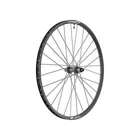 DT Swiss XRC 1501 Spline DB 29" Bakhjul Shimano Micro-Spline 12-Speed
