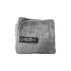 Muc-Off Mikrofiberduk