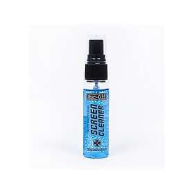 Muc-Off Skärmrens 32ml