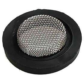 Neoperl sil med packning 3/4"