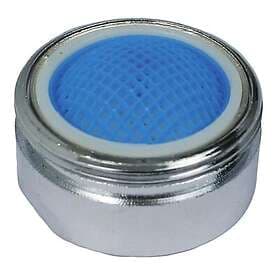 Neoperl Luftfilter M24x1 mm. utv.gänga