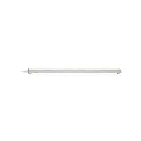 Nielsen Light LED Armatur 12W (75W), Vit