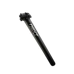 Race Face Next Seatpost Svart 400 mm 31,6 mm