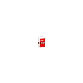 Specialized 50 Units Co2 Cartridge Silver 25g