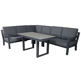 Venture Home Soffgrupp Buffalo Utomhus 1029-408