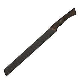 Tramontina Black Collection Churrasco Förskärarkniv 36 cm