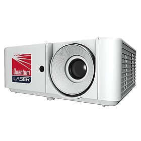 InFocus INL174