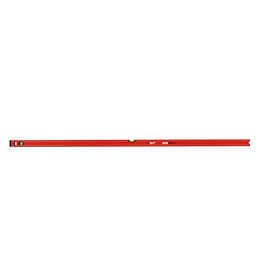 Milwaukee Vattenpass 200cm (ej magnetisk)
