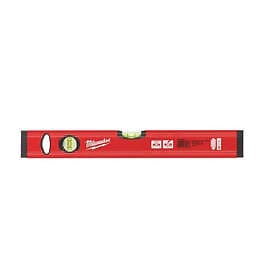 Milwaukee Vattenpass 40cm (magnetisk)