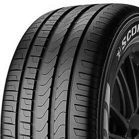 Pirelli Scorpion Verde 235/50R19 99V s-i