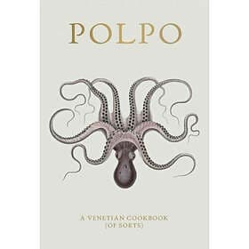 Russell Norman: POLPO
