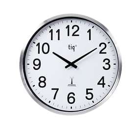 Tiq Radiokontrollerad Aluminium 50cm