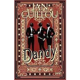 Jan Guillou: Dandy