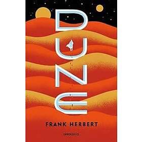 Herbert Frank: Dune (Spanish Edition)