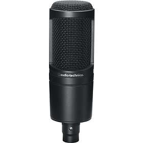 Audio Technica AT2020