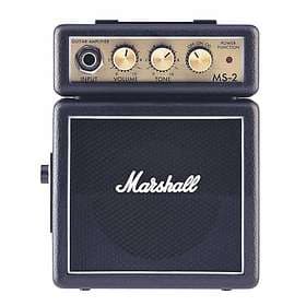 Marshall MS-2