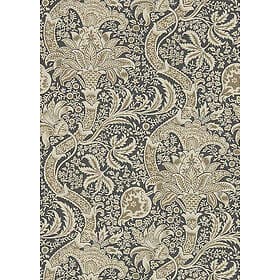 William Morris Tapet Indian 216445