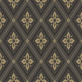 Duro Astrid 692-04