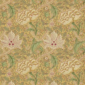William Morris Tapet WINDRUSH DMI1W6102